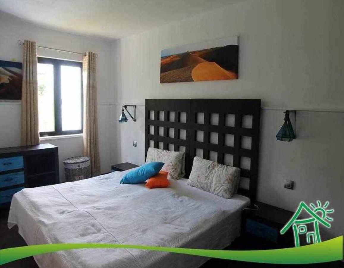 Bonito Apartamento Con Vista Al Mar Playa Del Aguila  Exterior photo